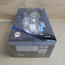 【中古】【未開封】冨岡義勇 「鬼滅の刃」 1/8 PVC＆ABS製塗装済み完成品＜フィギュア＞（代引き不可）6600