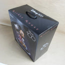 【中古】【未開封】ミッキーマウス 特大フィギュア 「Happyくじ ディズニー100」 Last賞 フィギュア セブンイレブン限定＜フィギュア＞（代引き不可）6600