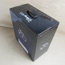 【中古】【未開封】ミッキーマウス 特大フィギュア 「Happyくじ ディズニー100」 Last賞 フィギュア セブンイレブン限定＜フィギュア＞（代引き不可）6600