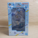 【中古】【未開封】レム 「一番くじ Re：ゼロから始める異世界生活 〜貴方に勇気を〜」 B賞＜フィギュア＞（代引き不可）6600