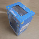 【中古】【未開封】レム 「一番くじ Re：ゼロから始める異世界生活 〜貴方に勇気を〜」 B賞＜フィギュア＞（代引き不可）6600