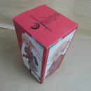 【中古】【開封品】錦木千束 「リコリス・リコイル」 1/7 プラスチック製塗装済み完成品＜フィギュア＞（代引き不可）6600