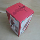 【中古】【開封品】錦木千束 「リコリス・リコイル」 1/7 プラスチック製塗装済み完成品＜フィギュア＞（代引き不可）6600