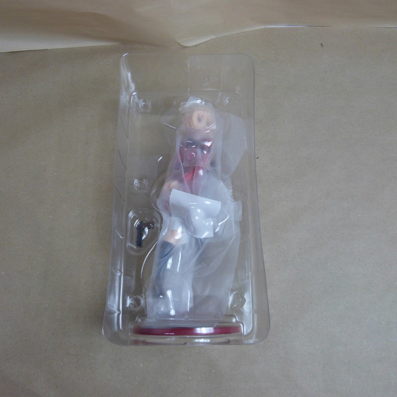 【中古】【開封品】錦木千束 「リコリス・リコイル」 1/7 プラスチック製塗装済み完成品＜フィギュア＞（代引き不可）6600