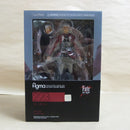 【中古】【未開封】figma アーチャー 「Fate/stay night」＜フィギュア＞（代引き不可）6600