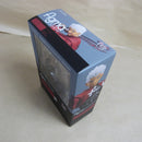 【中古】【未開封】figma アーチャー 「Fate/stay night」＜フィギュア＞（代引き不可）6600