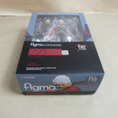 【中古】【未開封】figma アーチャー 「Fate/stay night」＜フィギュア＞（代引き不可）6600