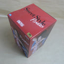 【中古】【未開封】ボア・ハンコック 「ワンピース」 Sweet Style Pirates -BOA.HANCOCK-＜フィギュア＞（代引き不可）6600