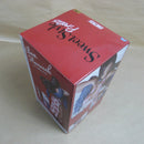 【中古】【未開封】ボア・ハンコック 「ワンピース」 Sweet Style Pirates -BOA.HANCOCK-＜フィギュア＞（代引き不可）6600