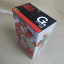 【中古】【未開封】ウタ 「一番くじ ワンピース FILM RED」 G賞＜フィギュア＞（代引き不可）6600