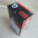 【中古】【未開封】ウタ 「一番くじ ワンピース FILM RED」 G賞＜フィギュア＞（代引き不可）6600