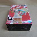 【中古】【未開封】ウタ 「一番くじ ワンピース FILM RED」 G賞＜フィギュア＞（代引き不可）6600