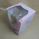 【中古】【未開封】アーリャ 「タイトーくじ 時々ボソッとロシア語でデレる隣のアーリャさん アーリャの休日」 A賞＜フィギュア＞（代引き不可）6600