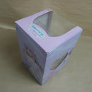 【中古】【未開封】アーリャ 「タイトーくじ 時々ボソッとロシア語でデレる隣のアーリャさん アーリャの休日」 A賞＜フィギュア＞（代引き不可）6600