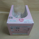 【中古】【未開封】アーリャ 「タイトーくじ 時々ボソッとロシア語でデレる隣のアーリャさん アーリャの休日」 A賞＜フィギュア＞（代引き不可）6600