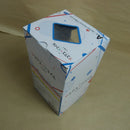 【中古】【未開封】Revible Moment-錦木千束＆井ノ上たきな- 「一番くじ リコリス・リコイル 3弾」 A賞＜フィギュア＞（代引き不可）6600