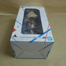 【中古】【未開封】Revible Moment-錦木千束＆井ノ上たきな- 「一番くじ リコリス・リコイル 3弾」 A賞＜フィギュア＞（代引き不可）6600