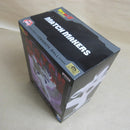 【中古】【未開封】フリーザ 「ドラゴンボールZ」 MATCH MAKERS -フリーザ-＜フィギュア＞（代引き不可）6600