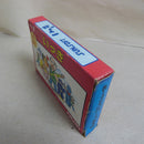 【中古】【開封品】ファミコンソフト　いっき＜レトロゲーム＞（代引き不可）6600