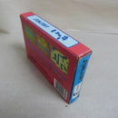 【中古】【開封品】ファミコンソフト　いっき＜レトロゲーム＞（代引き不可）6600