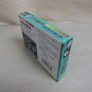 【中古】【開封品】ファミコンソフト　ゲゲゲの鬼太郎 妖怪大魔境＜レトロゲーム＞（代引き不可）6600