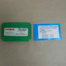 【中古】【開封品】ファミコンソフト　ゲゲゲの鬼太郎 妖怪大魔境＜レトロゲーム＞（代引き不可）6600