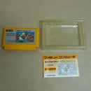 【中古】【開封品】ファミコンソフト　スーパーマリオブラザーズ＜レトロゲーム＞（代引き不可）6600