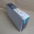 【中古】【未組立】1/144 HG GFreD 「機動戦士Gundam GQuuuuuuX」 [5068682]＜プラモデル＞（代引き不可）6600