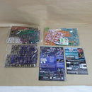 【中古】【未組立】1/144 HG GFreD 「機動戦士Gundam GQuuuuuuX」 [5068682]＜プラモデル＞（代引き不可）6600