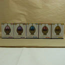 【中古】【未開封】【全5種セット】ソウルジェムキャニスター 「魔法少女まどか☆マギカ」＜コレクターズアイテム＞（代引き不可）6600