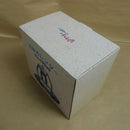 【中古】【開封品】ロボット 「天空の城ラピュタ」 ジブリがいっぱい万年カレンダー＜コレクターズアイテム＞（代引き不可）6600