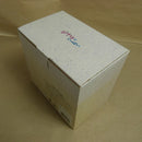 【中古】【開封品】ロボット 「天空の城ラピュタ」 ジブリがいっぱい万年カレンダー＜コレクターズアイテム＞（代引き不可）6600