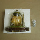 【中古】【開封品】ロボット 「天空の城ラピュタ」 ジブリがいっぱい万年カレンダー＜コレクターズアイテム＞（代引き不可）6600