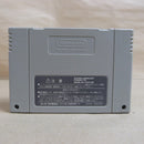 【中古】【箱説無】スーパーファミコン用ソフト　星のカービィ3 SHVC-AJJJ＜レトロゲーム＞（代引き不可）6600