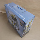 【中古】【未開封】インペリアルドラモン：パラディンモード-魂豪示像-「一番くじ 『デジモン』シリーズ -光と闇の衝突-」B賞＜フィギュア＞（代引き不可）6600