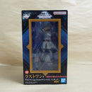 【中古】【開封品】リムル=テンペスト ラストワンver. 「一番くじ 転生したらスライムだった件〜聖魔対戦〜」 ラストワン賞＜フィギュア＞（代引き不可）6600