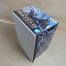 【中古】【未組立】1/100 RE/100 MSA-005K ガンキャノン・ディテクター 「機動戦士ガンダムUC Episode4 重力の井戸の底」＜プラモデル＞（代引き不可）6600