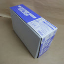 【中古】【未組立】1/144 HGUC AMS-123X-X ムーンガンダム(クリアカラー) 「機動戦士MOONガンダム」＜プラモデル＞（代引き不可）6600