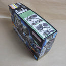 【中古】【未組立】1/144 HGUC AMS-129 ギラ・ズール 「機動戦士ガンダムUC」 [5064088]＜プラモデル＞（代引き不可）6600