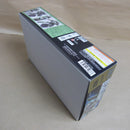 【中古】【未組立】1/144 HGUC AMS-129 ギラ・ズール 「機動戦士ガンダムUC」 [5064088]＜プラモデル＞（代引き不可）6600