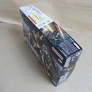 【中古】【未組立】1/144 HGAC WMS-03 マグアナック 「新機動戦記ガンダムW」＜プラモデル＞（代引き不可）6600