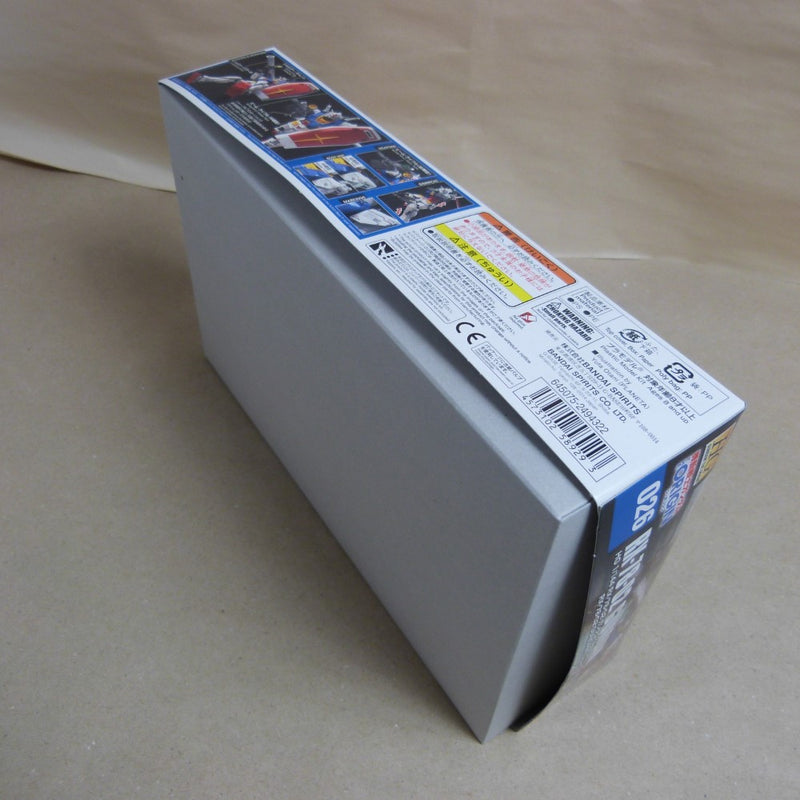 【中古】【未組立】1/144 HG RX-78-02 ガンダム(GUNDAM THE ORIGIN版) 「機動戦士ガンダム THE ORIGIN」 [5058929]＜プラモデル＞（代引き不可）6600
