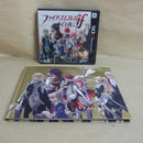 【中古】【開封品】ニンテンドー3DSソフト ファイアーエムブレムif Special Edition LNA-CTR-BFZJ ＜レトロゲーム＞（代引き不可）6600
