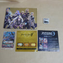 【中古】【開封品】ニンテンドー3DSソフト ファイアーエムブレムif Special Edition LNA-CTR-BFZJ ＜レトロゲーム＞（代引き不可）6600