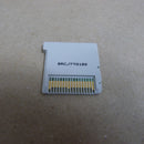 【中古】【開封品】ニンテンドー3DSソフト Hey!ピクミン CTR-P-BRCJ＜レトロゲーム＞（代引き不可）6600