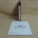 【中古】【開封品】プレイステーションソフト 極上パロディウスだ! BEST版 VX003-J2＜レトロゲーム＞（代引き不可）6600