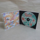 【中古】【開封品】プレイステーションソフト 出たなツインビーヤッホー! BEST版 VX012-J2＜レトロゲーム＞（代引き不可）6600