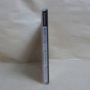 【中古】【開封品】プレイステーションソフト 出たなツインビーヤッホー! BEST版 VX012-J2＜レトロゲーム＞（代引き不可）6600