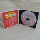 【中古】【開封品】プレイステーションソフト プチカラット SLPS-01435＜レトロゲーム＞（代引き不可）6600