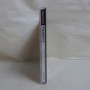 【中古】【開封品】プレイステーションソフト プチカラット SLPS-01435＜レトロゲーム＞（代引き不可）6600